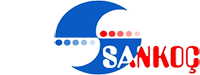 sankocv3